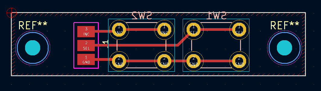 kicad_button_layout.png