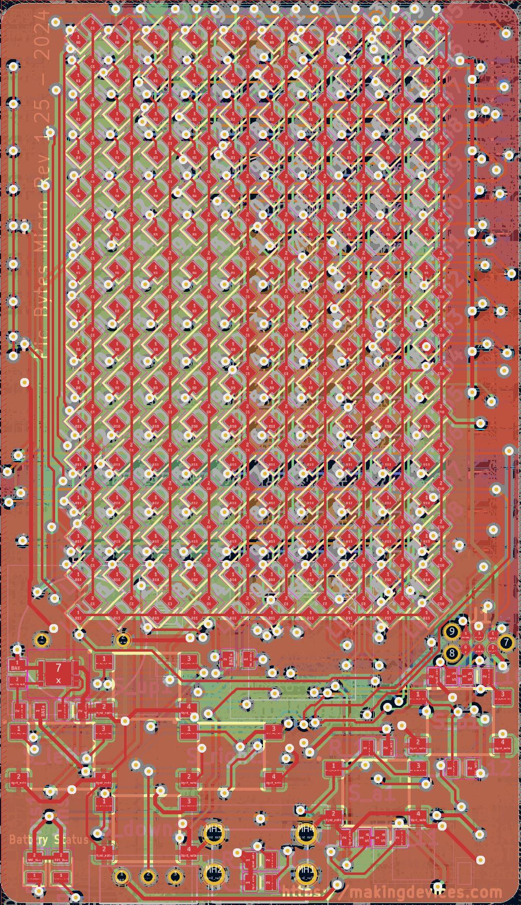 kicad_pcb.JPG