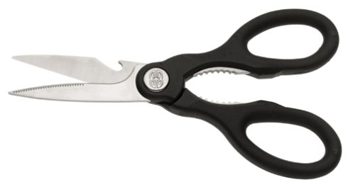 kichen scissors.jpg