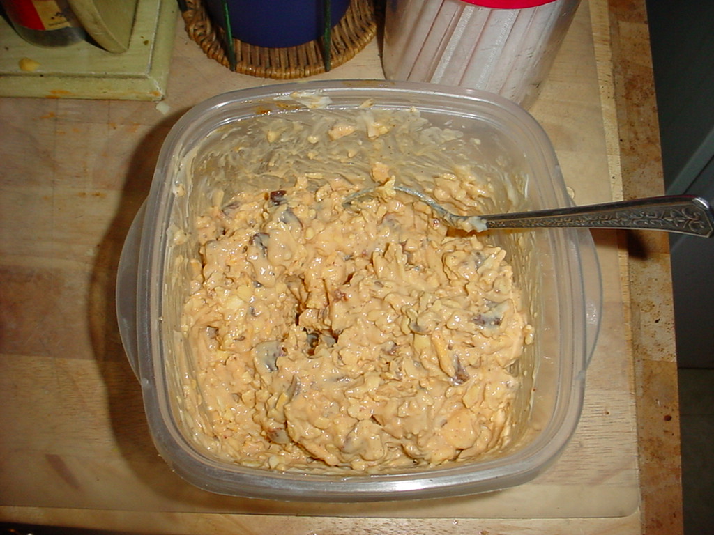 kicked up pimento cheese 015.jpg