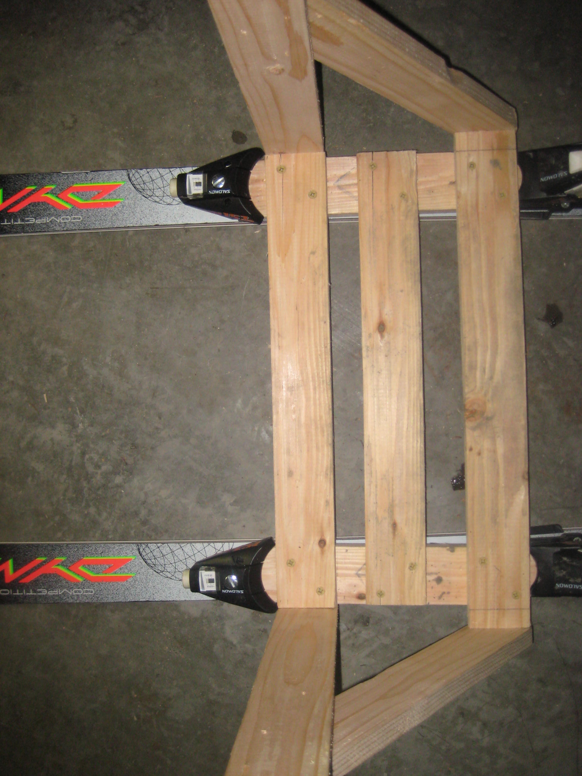 kicksled 001.JPG