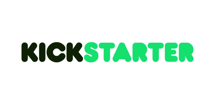 kickstarter-logo.jpg