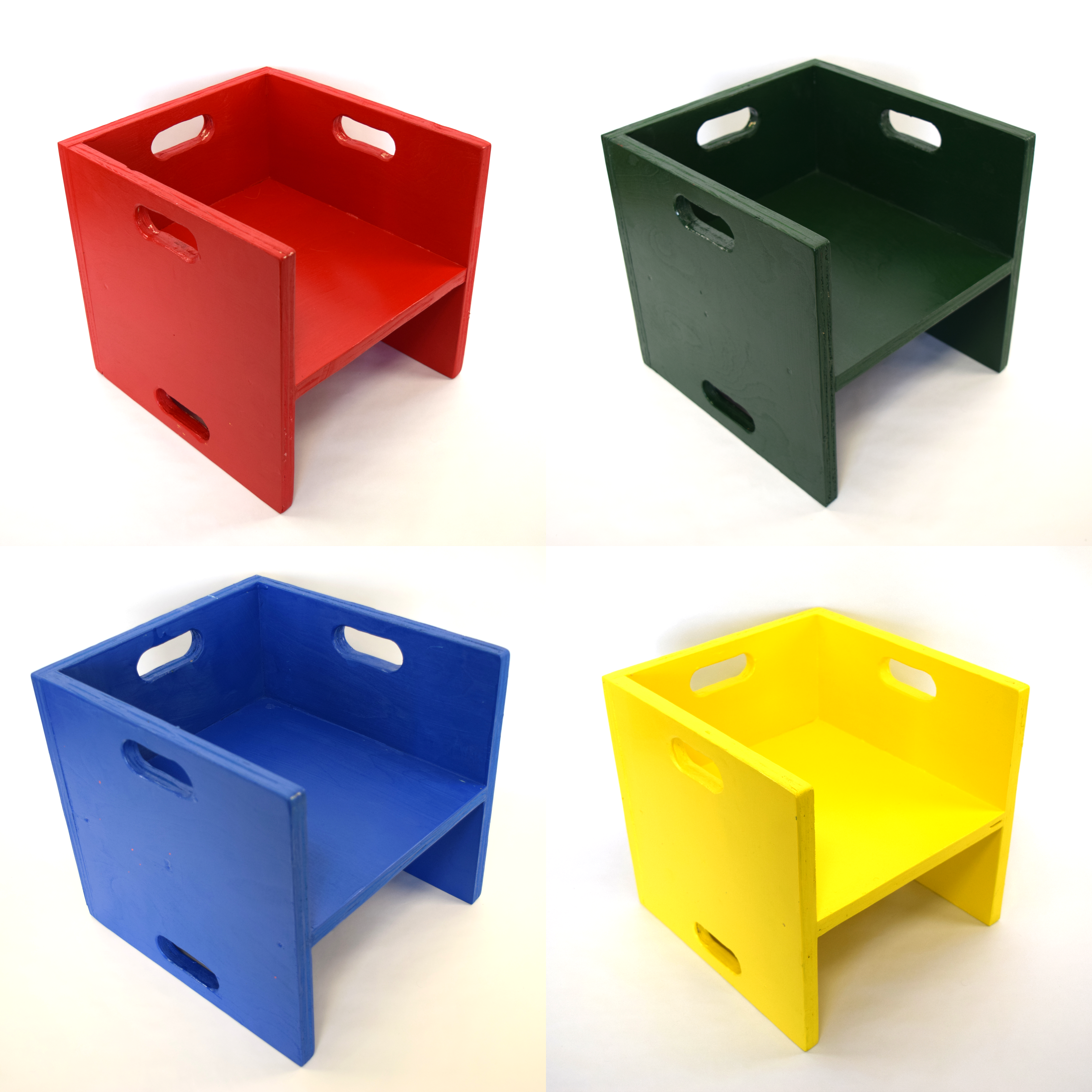 kids cube chairs.png