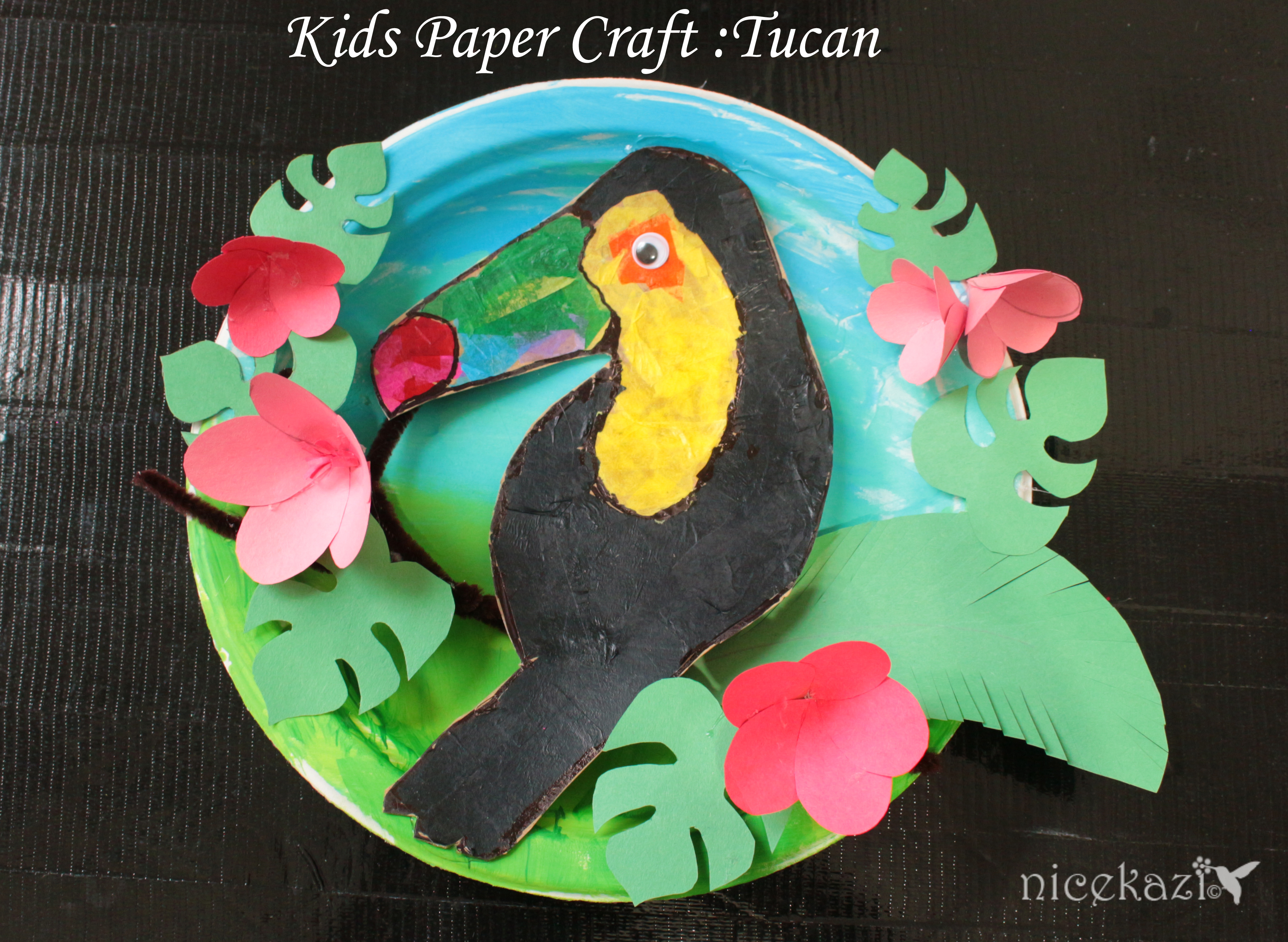 kids paper crafts_Tucan.jpg