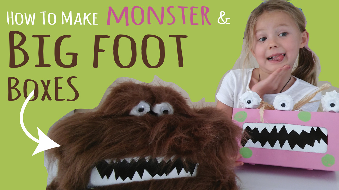 kids-craft-monster-box-big-foot-box.jpg