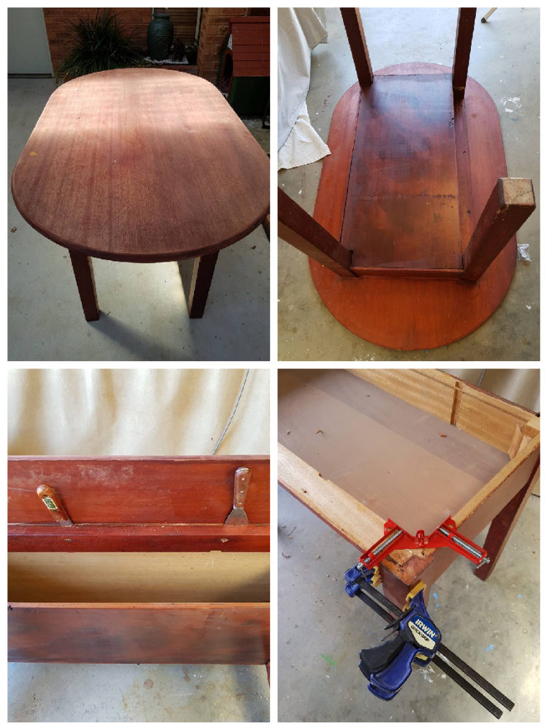 kids-craft-table-770x1024.jpg
