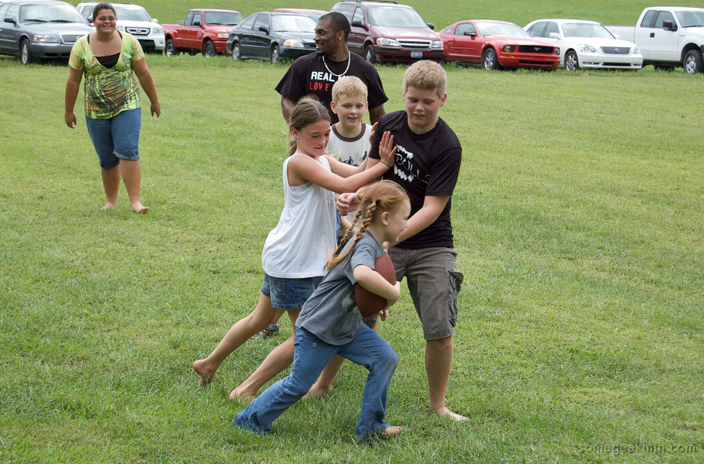 kids-playing-football.jpg