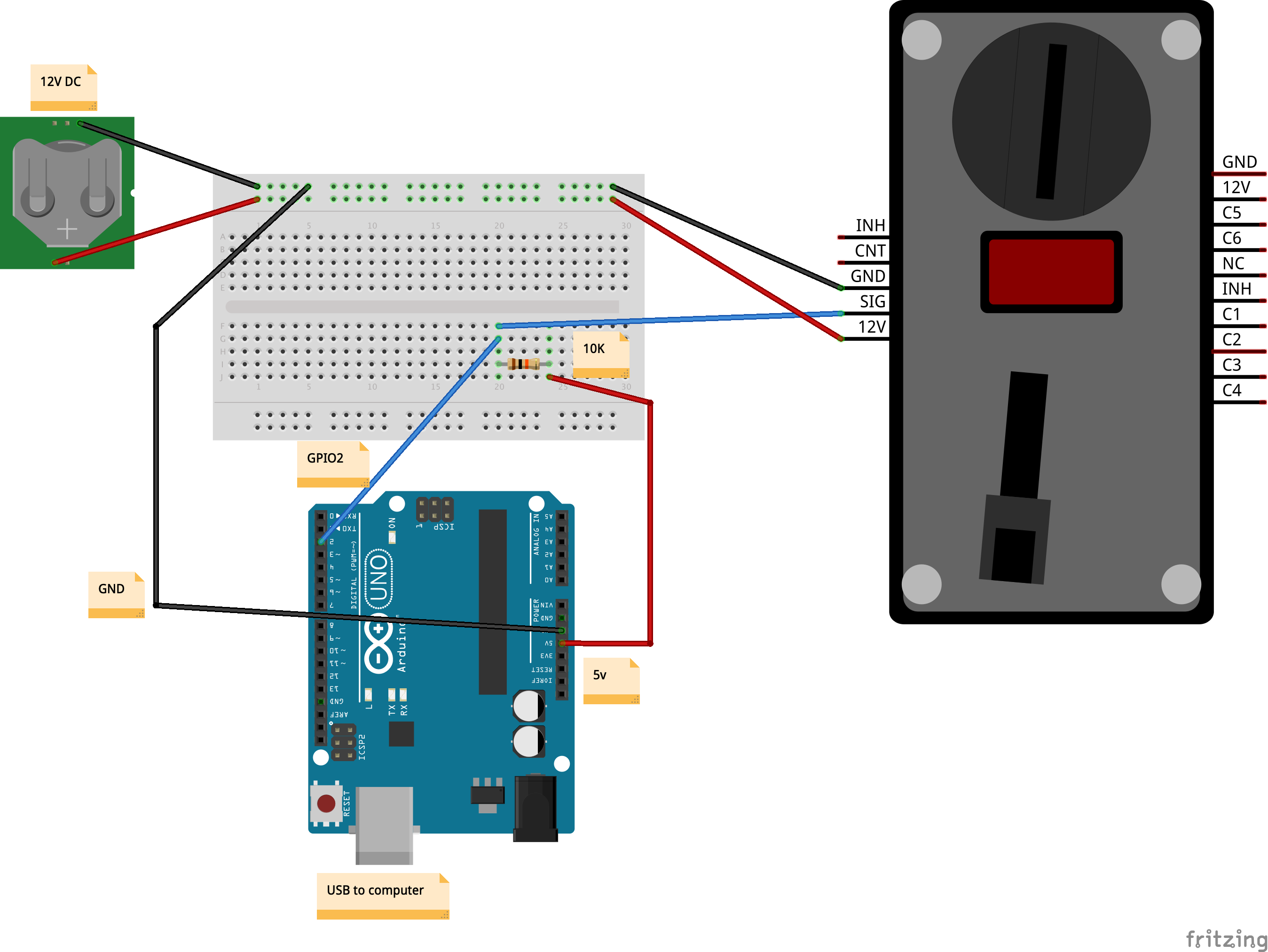 kids_video_arcade_arduino_bb.png