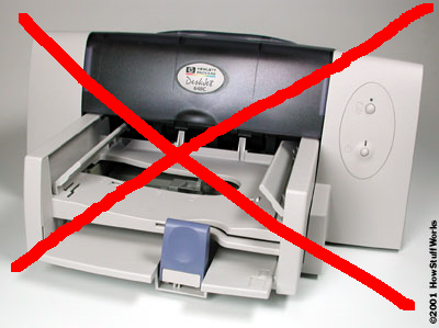 kill printer.bmp