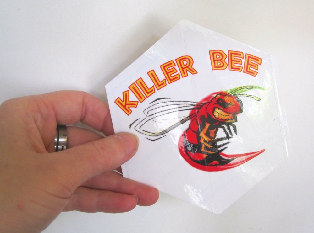 killerbee10.JPG