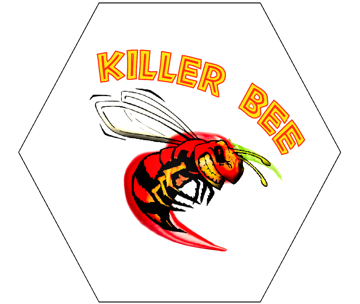 killerbee_label.png