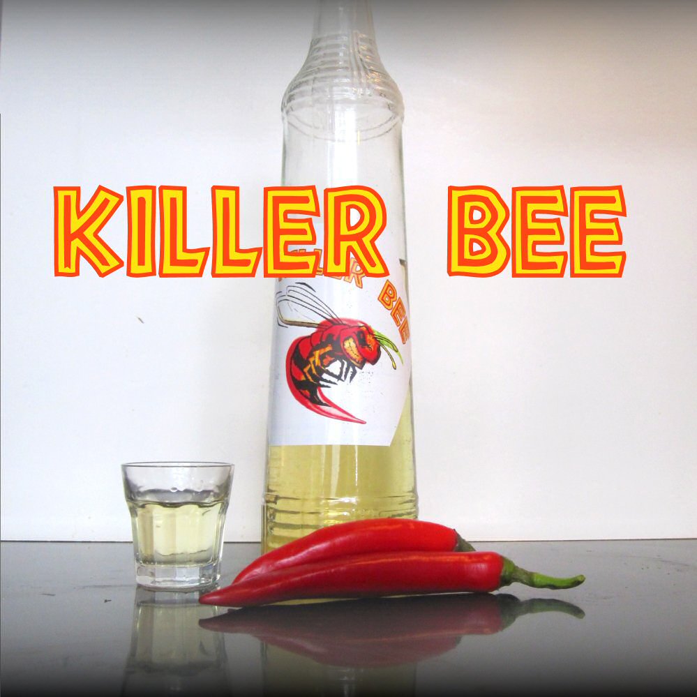 killerbeeintro.JPG