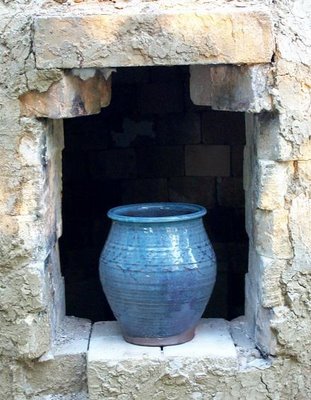 kiln05small13.jpg