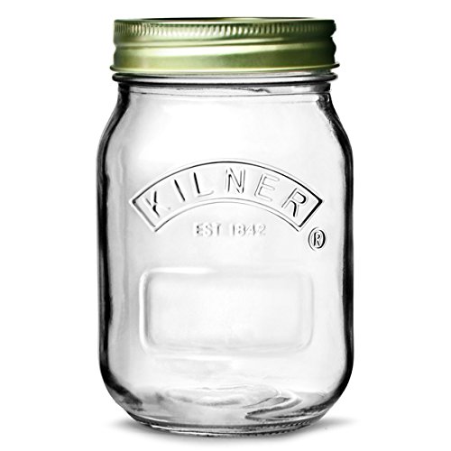 kilner jar.jpg