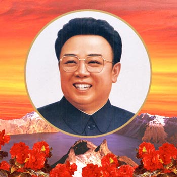 kimjongil_alt.jpg