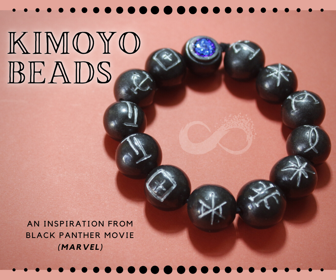 kimoyo beads 2.png