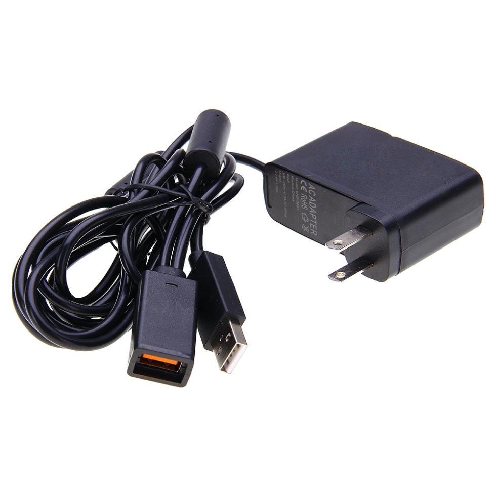 kinect adapter.jpg