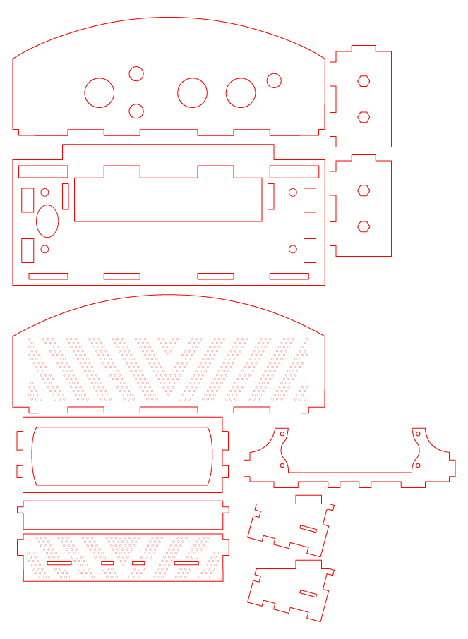 kinect webcam design.jpg