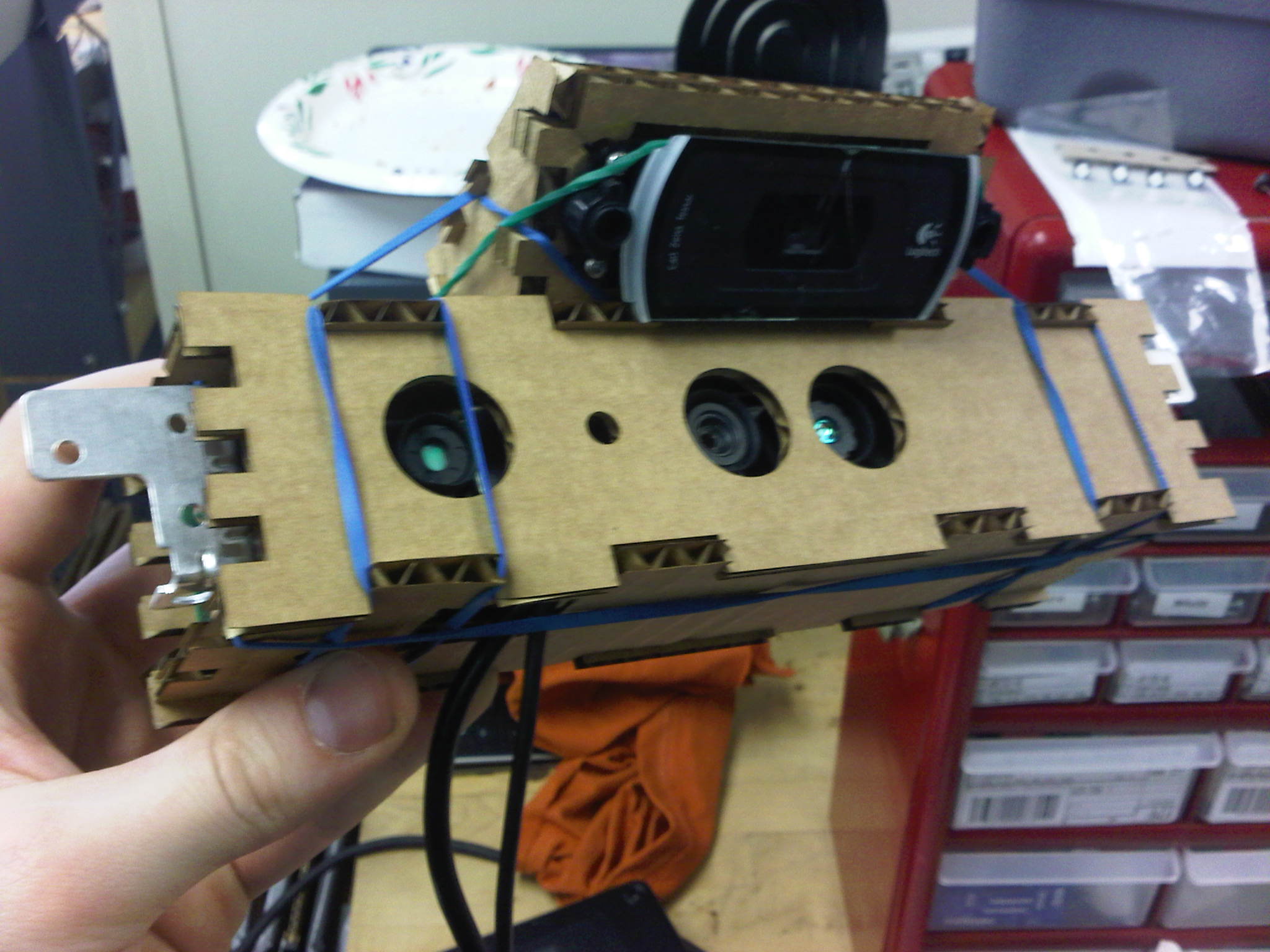 kinect webcam prototype.jpg