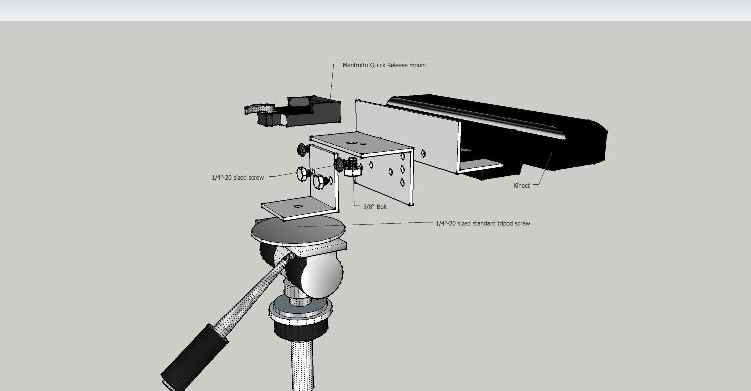 kinect-mount-together_exportshow.jpg