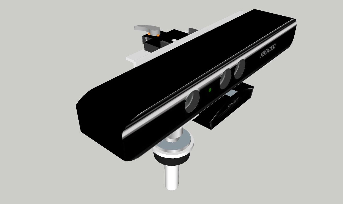 kinect-mount-together_shaded.jpg