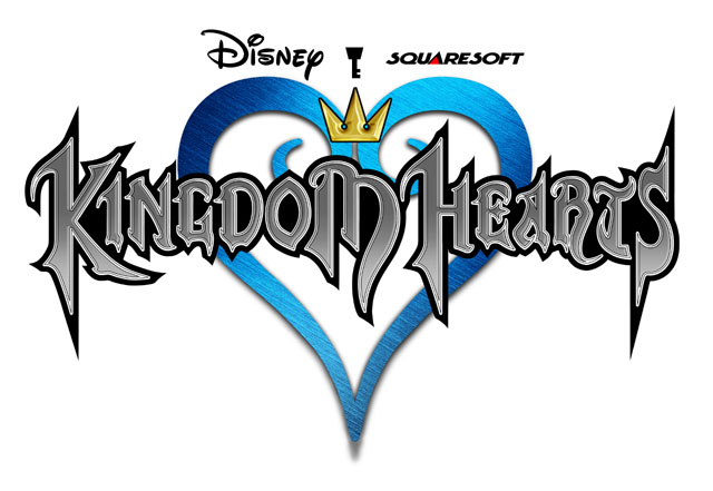 kingdom_hearts_logo.jpg