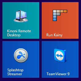 kinoni-kainy-splashtop-teamviewer.png