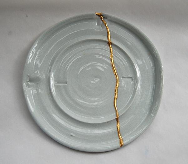 kintsugi_-_carydavies_1024x1024.jpg