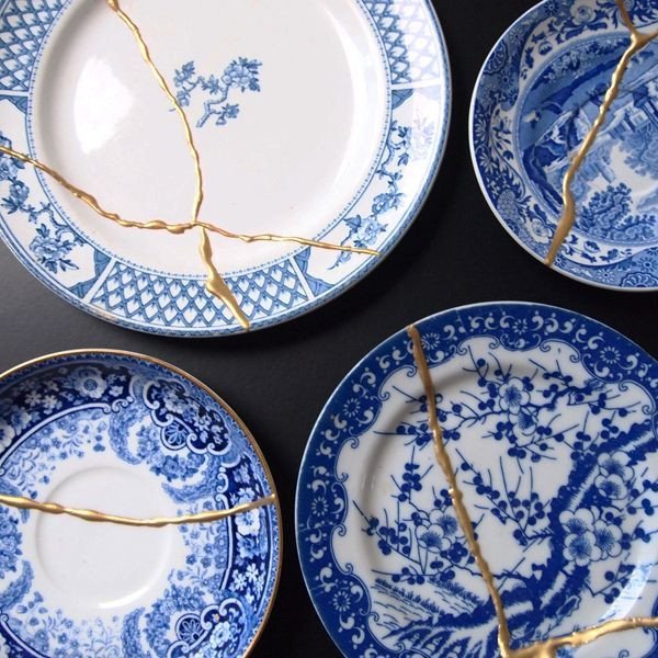 kintsugi_-_housejunkie2_1024x1024.jpg