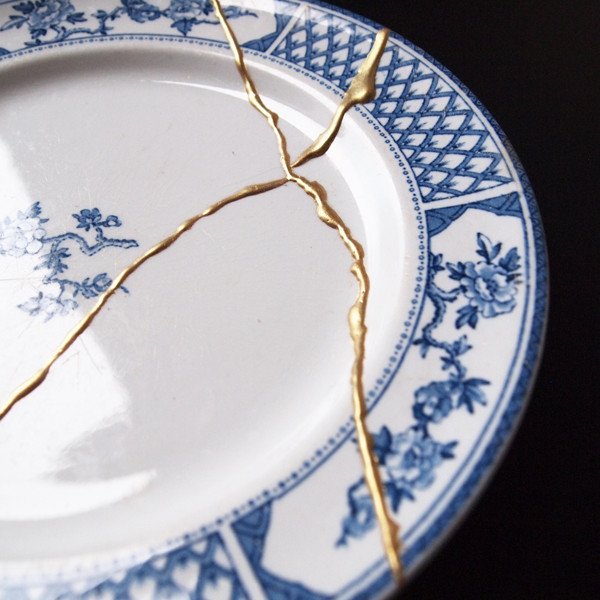 kintsugi_-_housejunkie_1024x1024.jpg