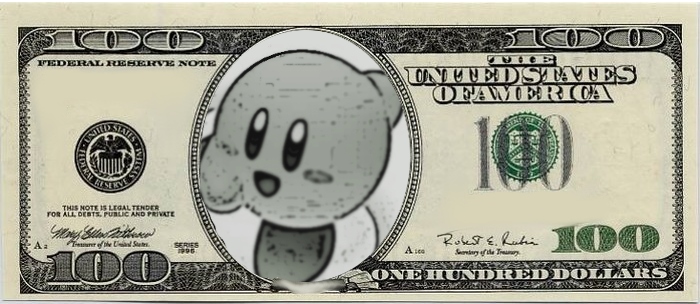 kirby dollar.jpg