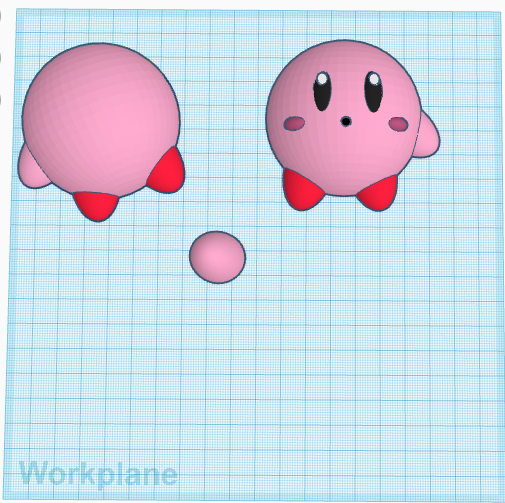 kirby-body(1).png