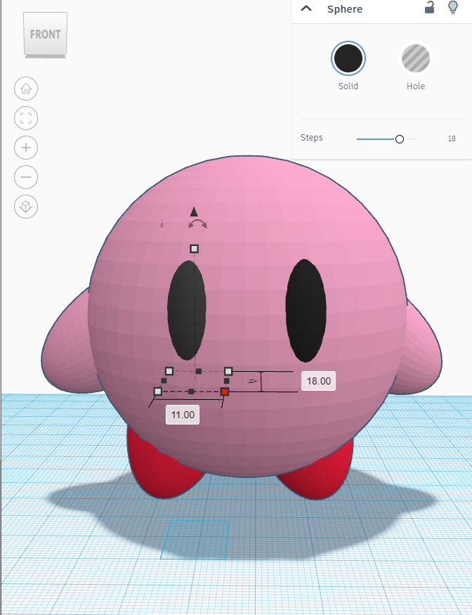 kirby-eye(3).png