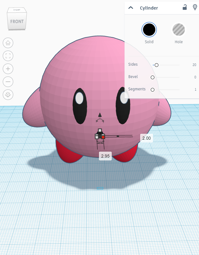 kirby-full(1).png