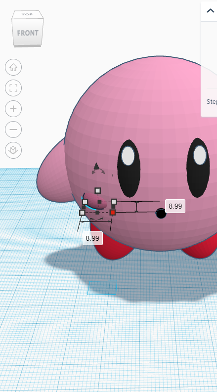 kirby-full(2).png