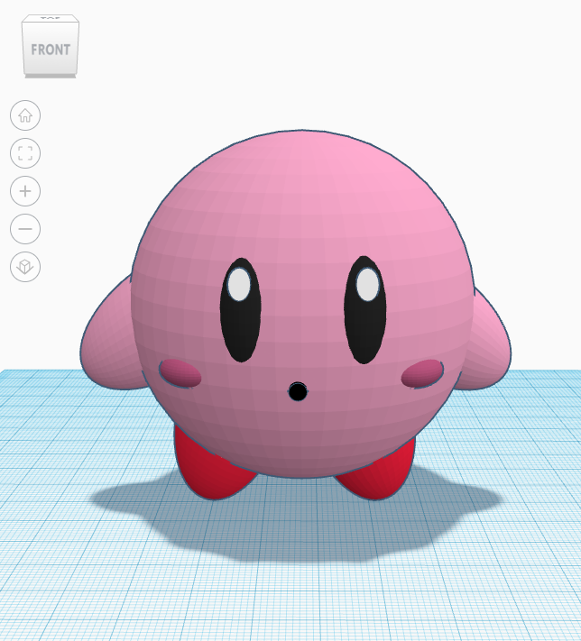 kirby-full(3).png