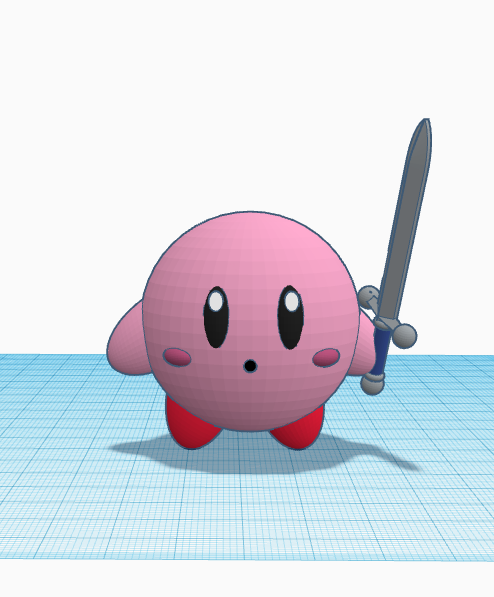 kirby-sword.png