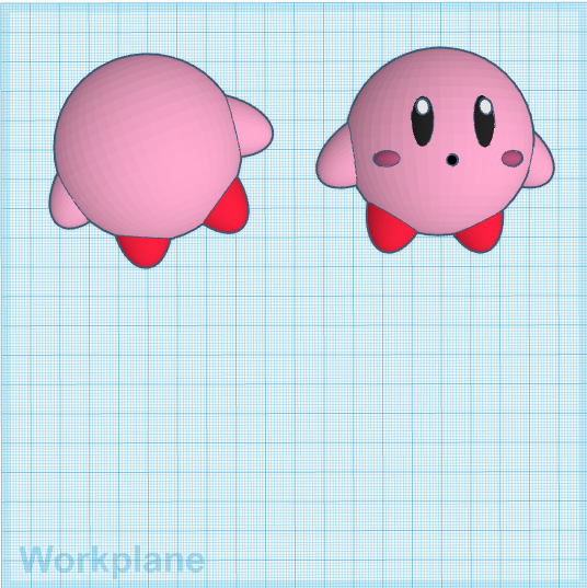 kirby.png