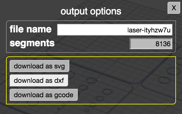 kiri-moto-slice-export.png