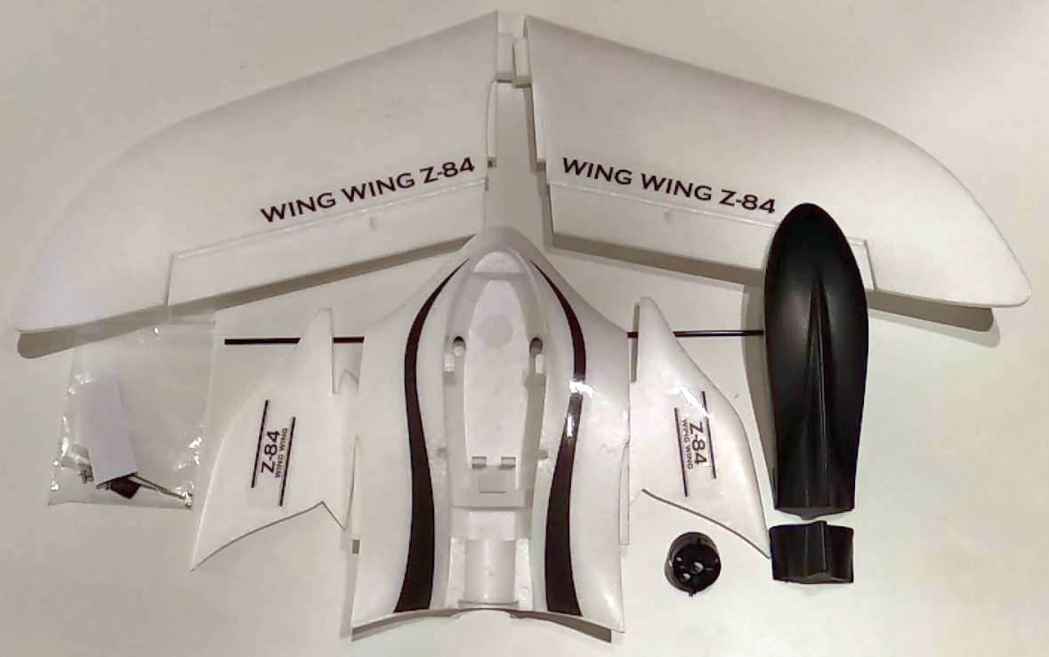 kit wing wing Z-84.jpg