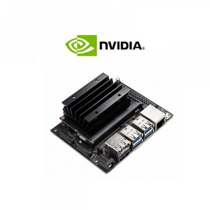 kit-de-developpement-nvidia-jetson-nano.jpg