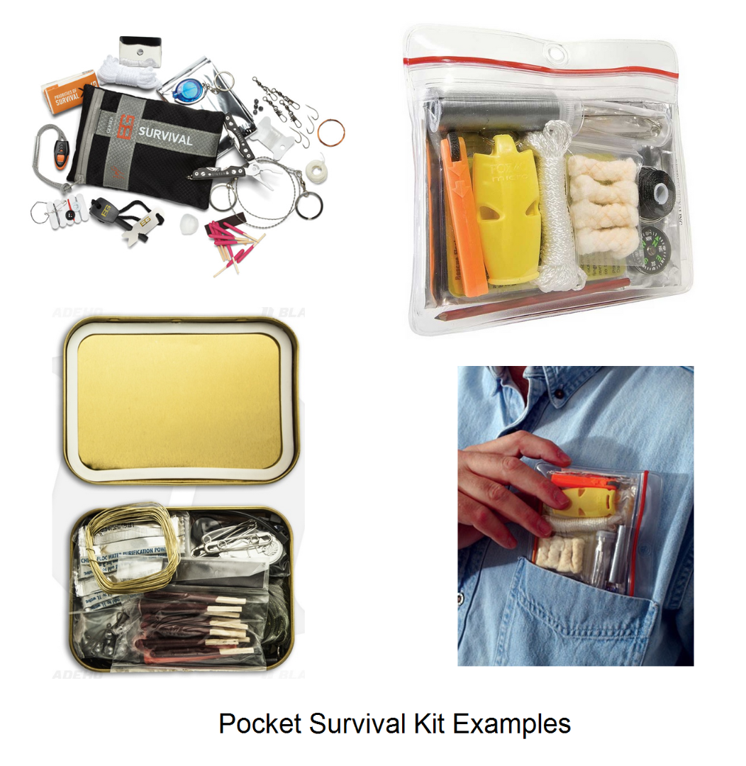 kit_pocket.png