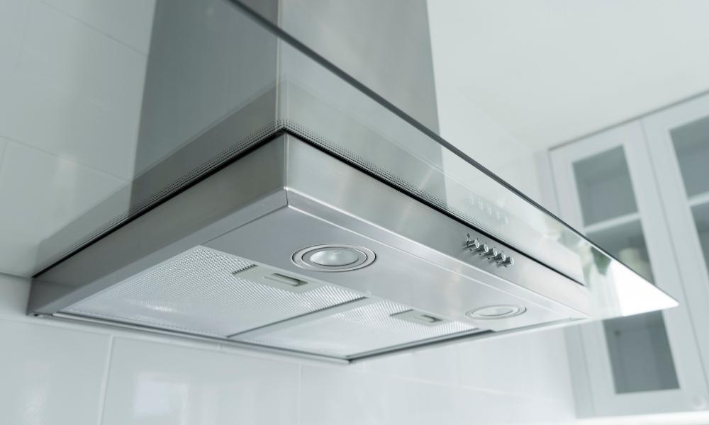 kitchen exhaust hood.jpg