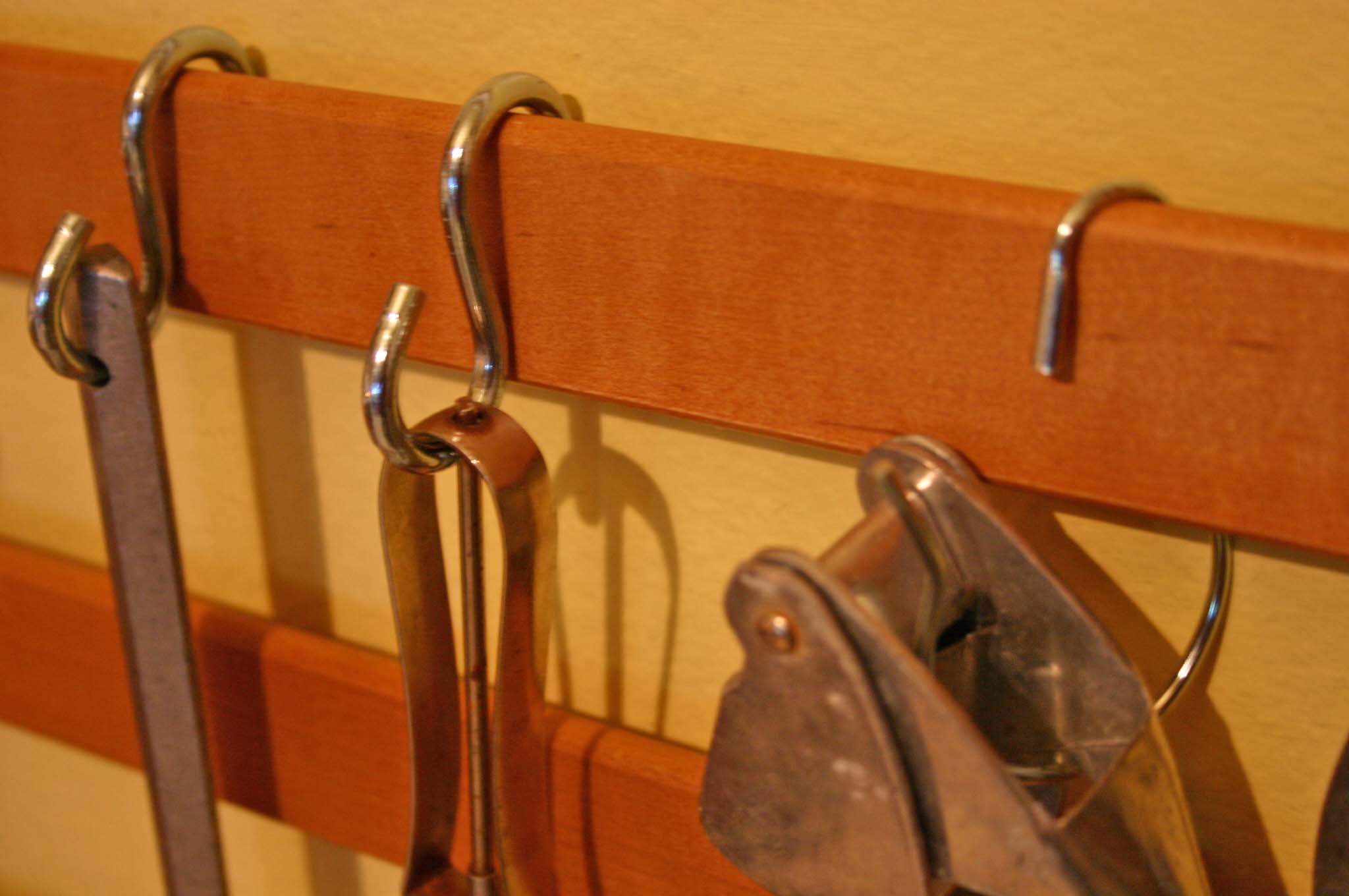 kitchen organizer close up.jpg