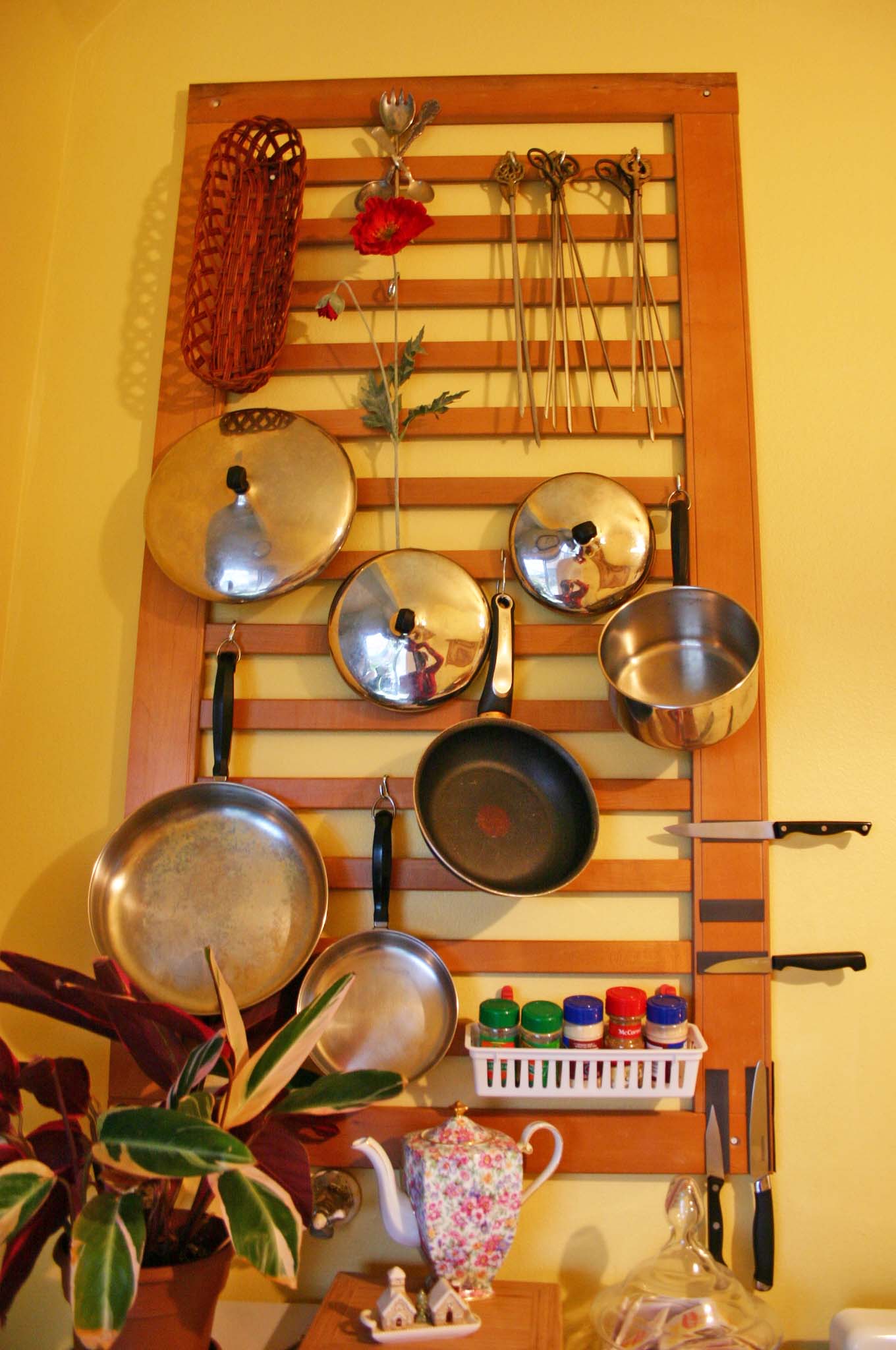 kitchen organizer.jpg