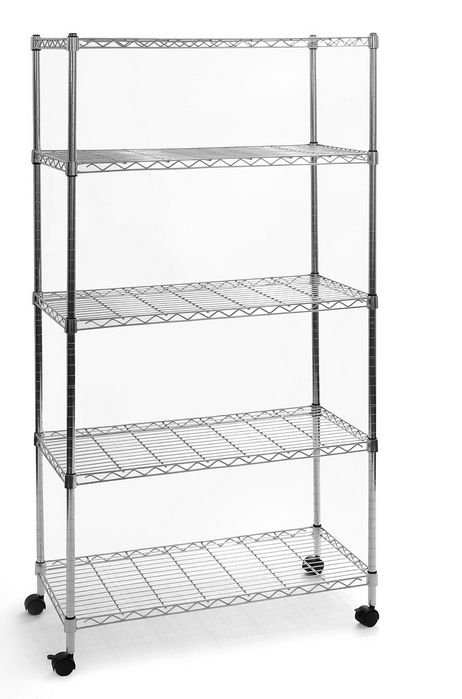 kitchen rack.PNG