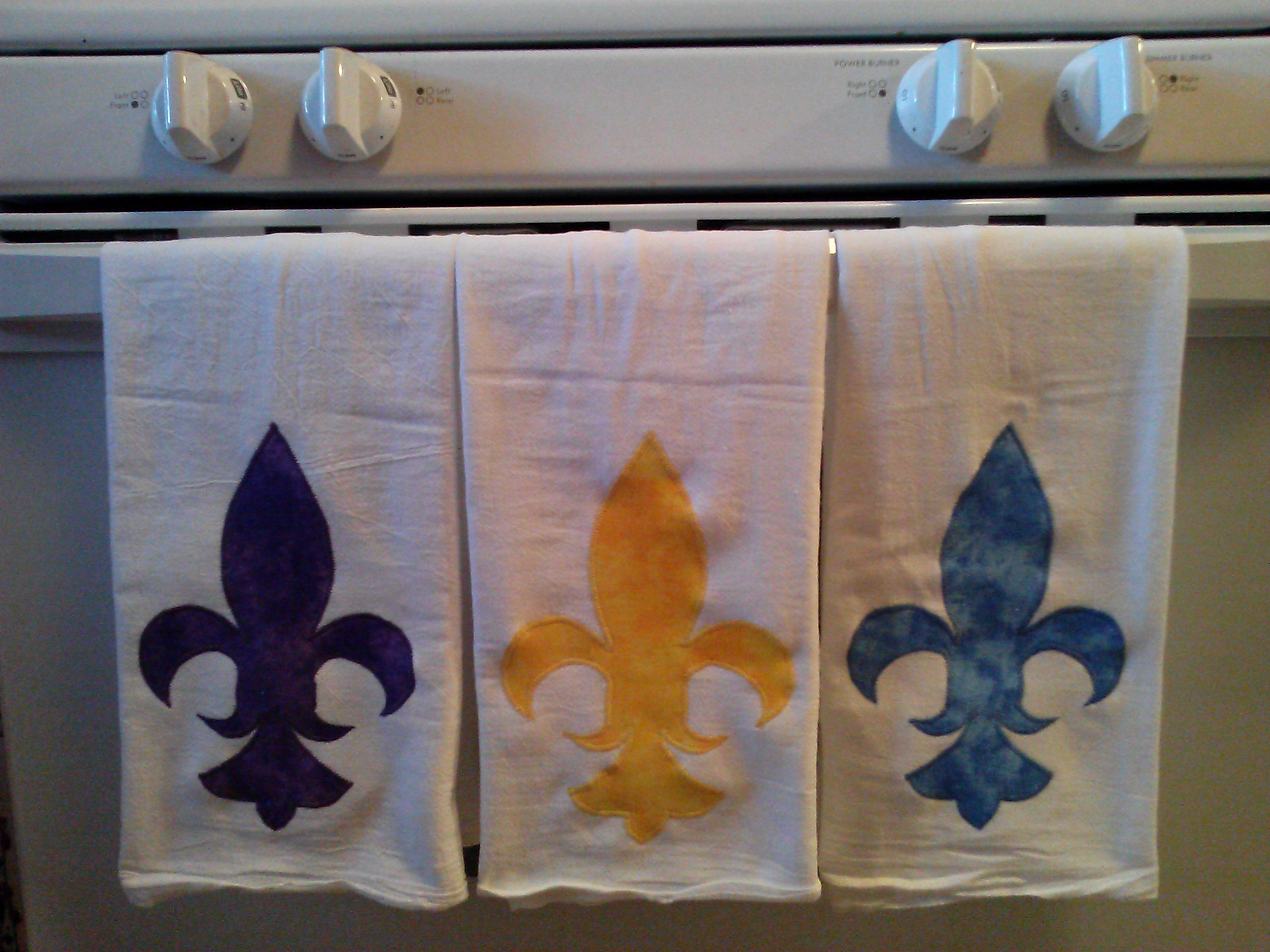 kitchen towel 10.jpg