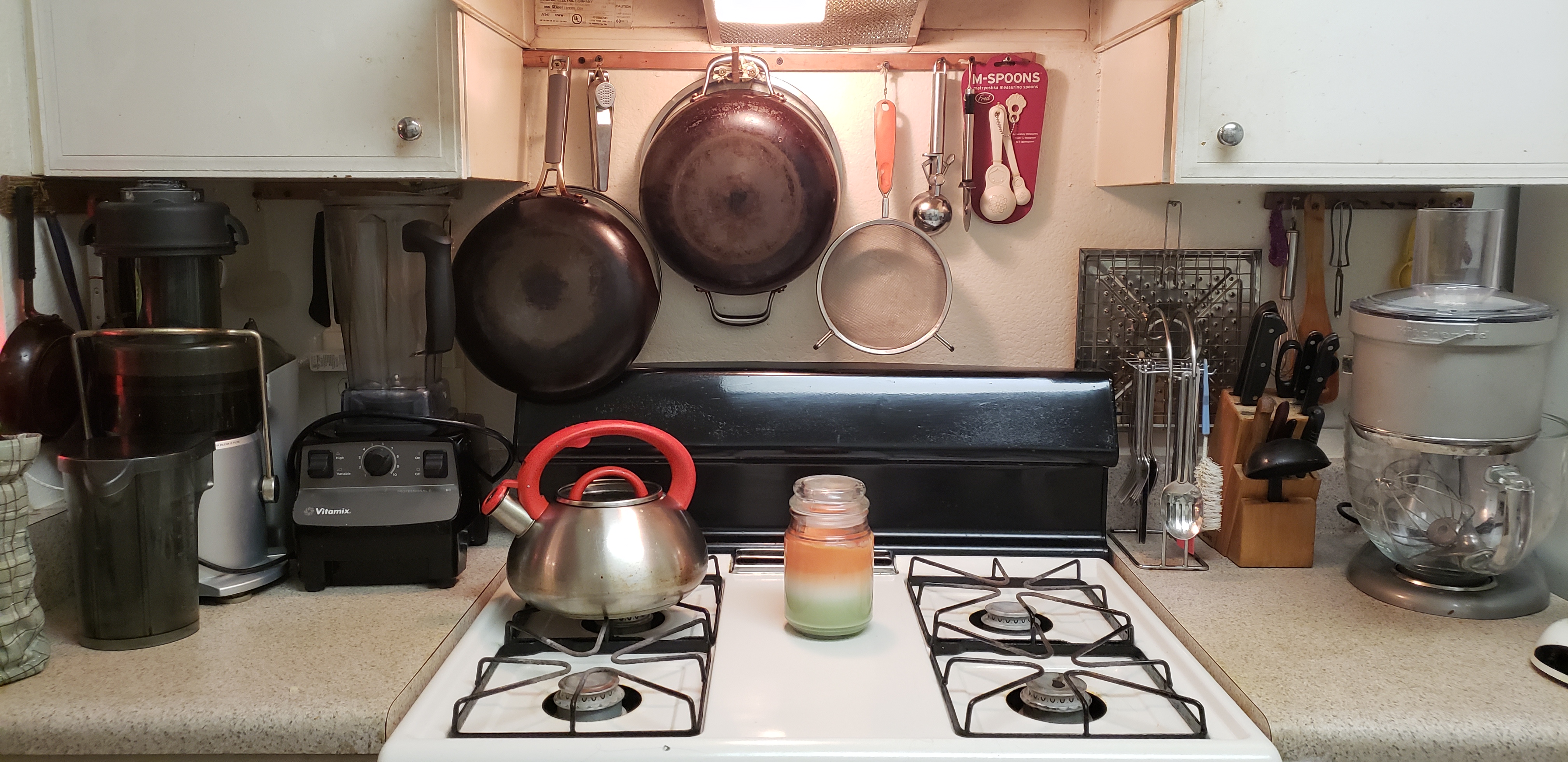 kitchen view.jpg
