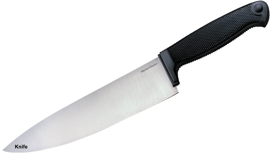 kitchen-classics-chefs-knife-59kcz-full-1.jpg