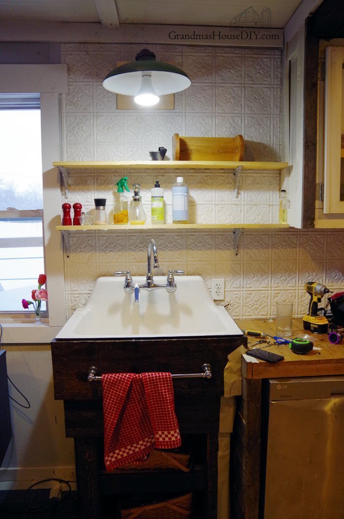 kitchen-open-shelves.jpg